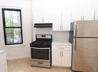 3246 Kingsbridge Ave APT 2, Bronx, NY 10463