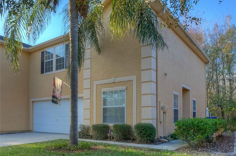 1st image of 6210 Ashbury Palms Dr