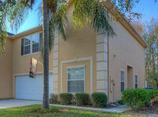 6210 Ashbury Palms Dr, Tampa, FL 33647