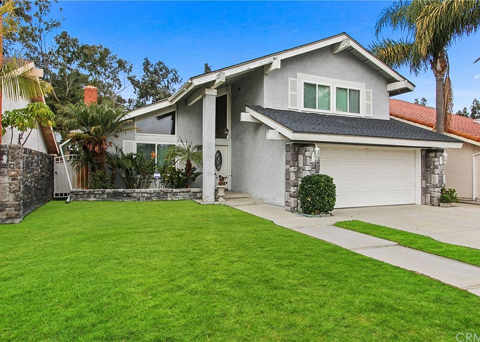 1st image of 6009 E Camino Manzano