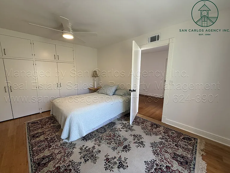 24990 Hatton Rd — Photo 15