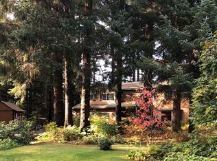 4924 Hummingbird Ln, Juneau, AK 99801