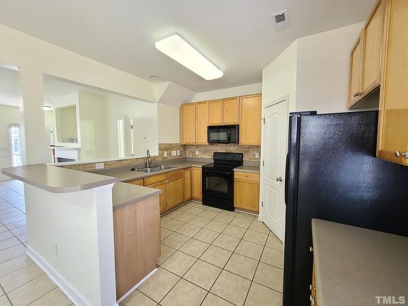 5th image of 8351 Boca Point