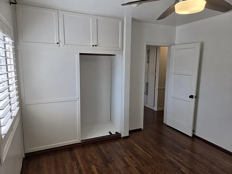 3272 Fairway Dr — Photo 32