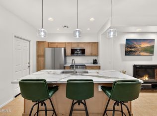 5450 E MCLELLAN Road #211, Mesa, AZ 85205