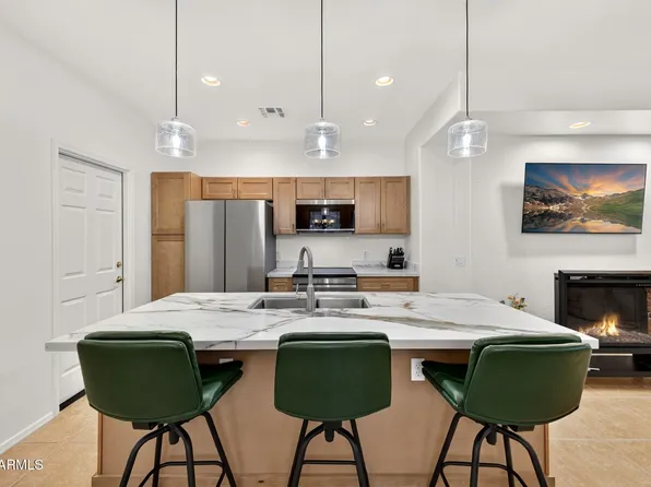 5450 E MCLELLAN Road #211, Mesa, AZ 85205