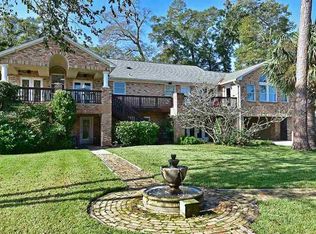 3636 Menendez Dr, Pensacola, FL 32503