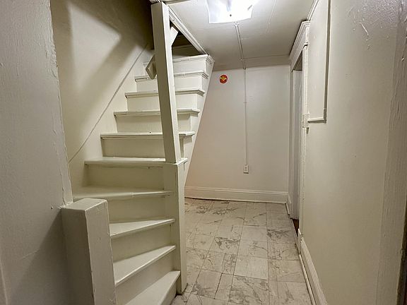 5th image of 917 Park Ave #7