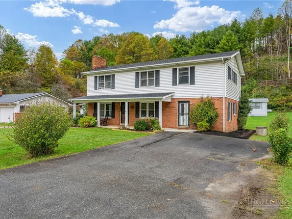 1044 US Hwy 321, Sugar Grove, NC 28679
