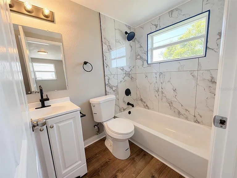 3511 Cambridge St — Photo 19
