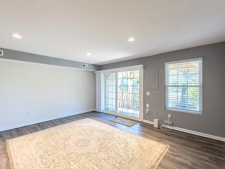 12105 Wedgeway Pl — Photo 6