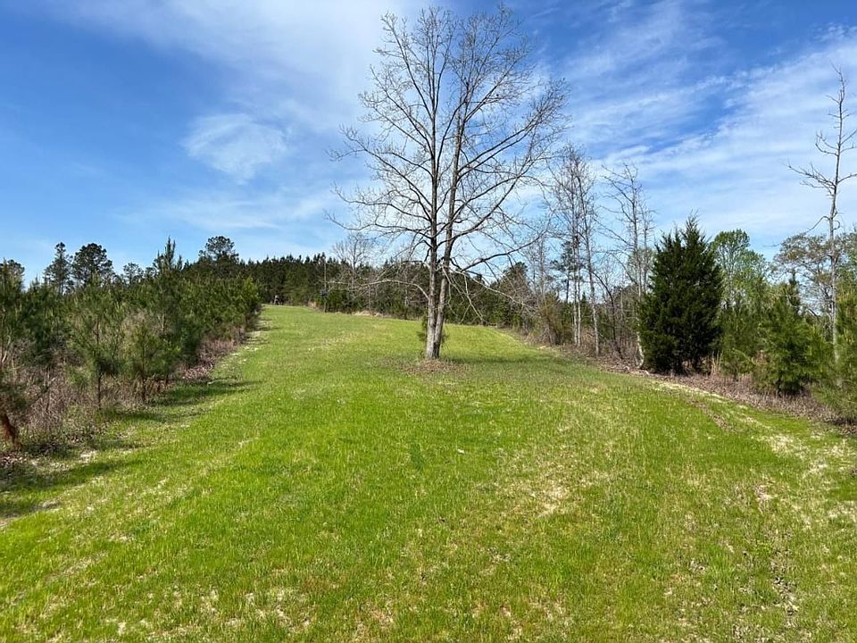 1st image of 0 County Road 421