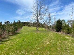 0 County Road 421, Quitman, MS 39355
