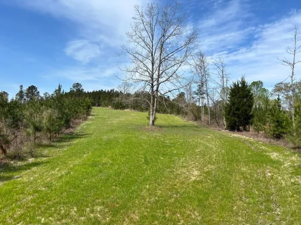 0 County Road 421, Quitman, MS 39355