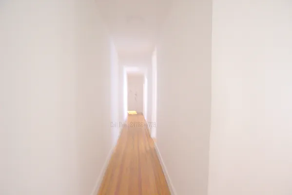 Rented by Corcoran | media 24