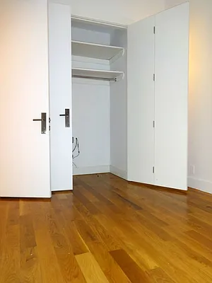 Rented by Fiddler Realty | media 13