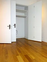 Rented by Fiddler Realty