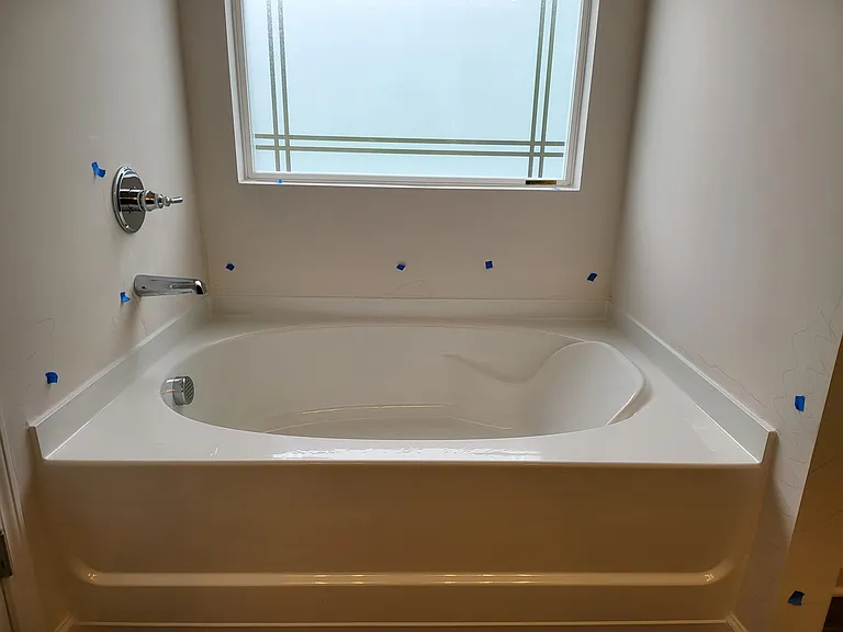 109 Pinnacle Way — Photo 18