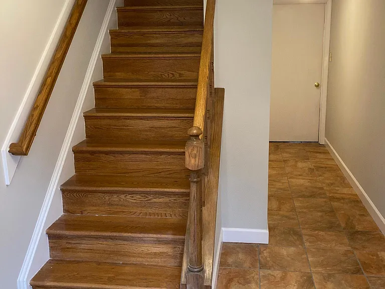 7991 Schooner Ct — Photo 1
