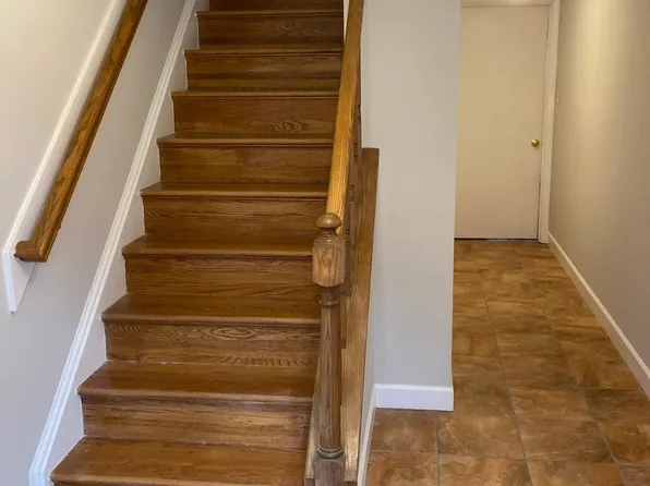 7991 Schooner Ct, Frederick, MD 21701