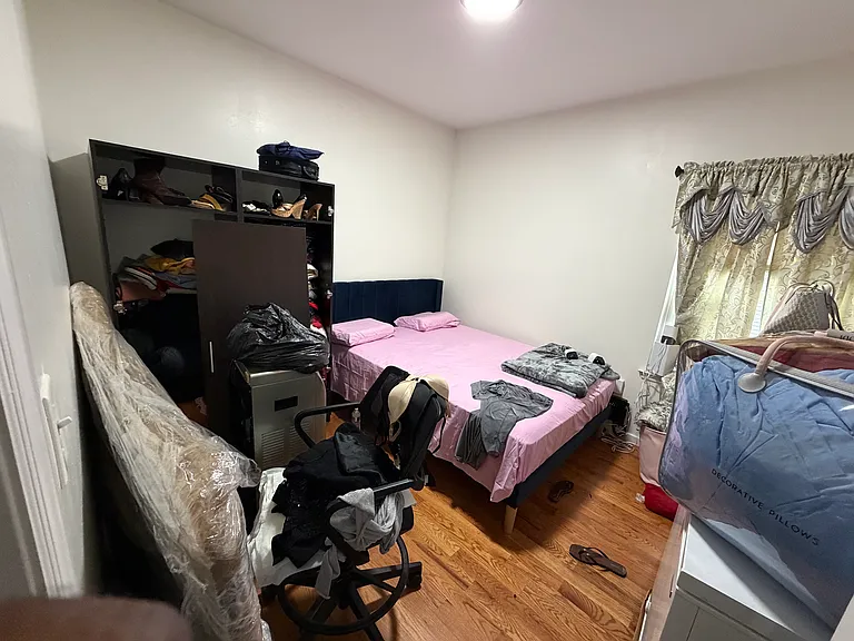 452 Fulton St #1 — Photo 10