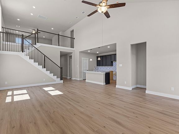 3rd image of 19218 Trinity Terrace Ln