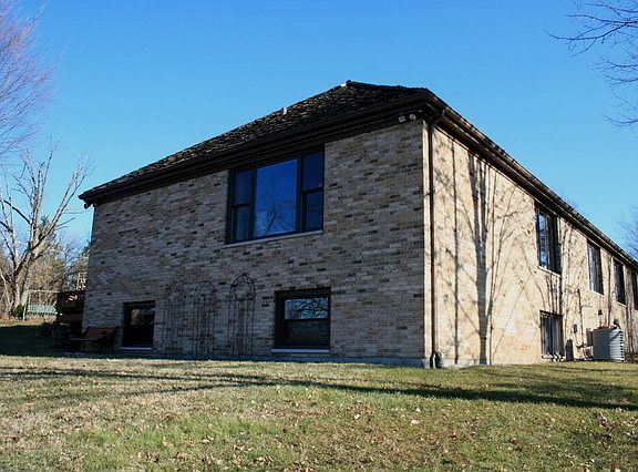 3rd image of 15100 Ginger Creek Ln