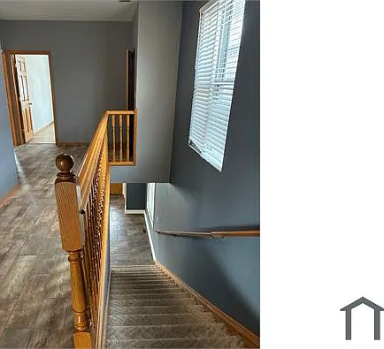 5309 W 30th Pl — Photo 26