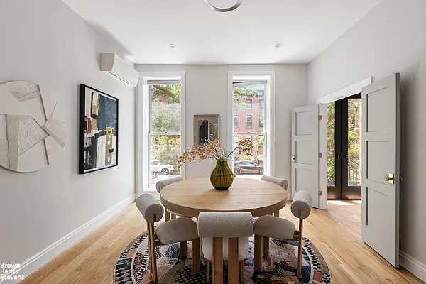 Sold by Brown Harris Stevens | media 6