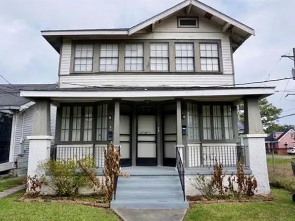 8205 Nelson St #A, New Orleans, LA 70118