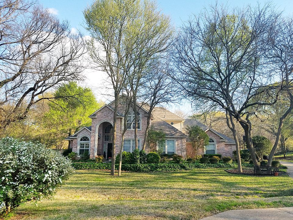 1st image of 1616 Clearwater Ct