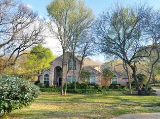 1616 Clearwater Ct, Midlothian, TX 76065