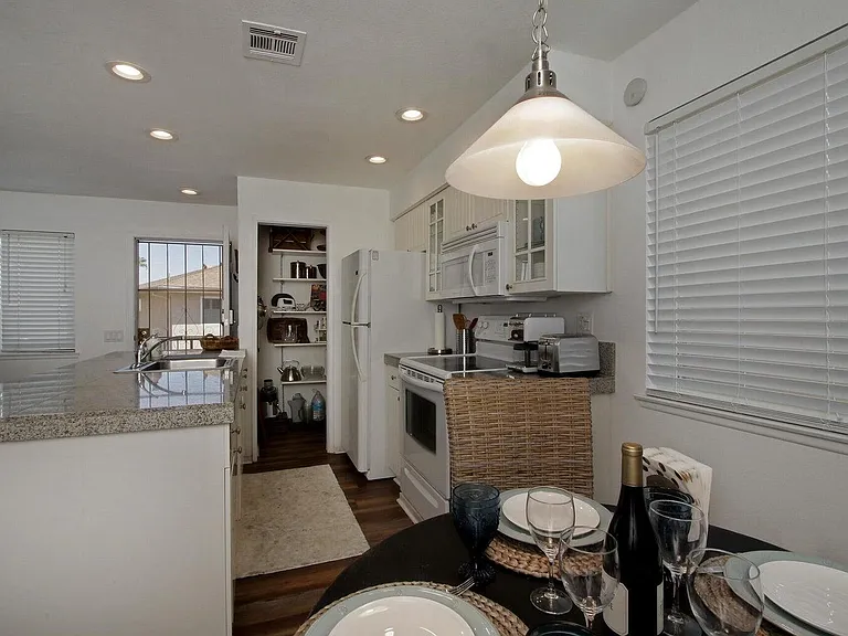 72682 Bursera Way #4 — Photo 10
