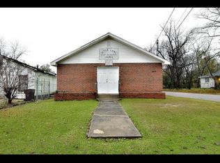 1415 9th Ave, Phenix City, AL 36867