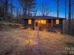 4515 Rudisill St, Hickory, NC 28602