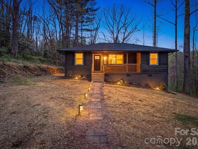 4515 Rudisill St, Hickory, NC, 28602