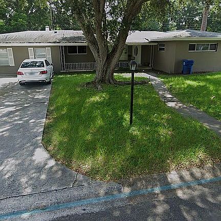 3rd image of 5968 Grove St S