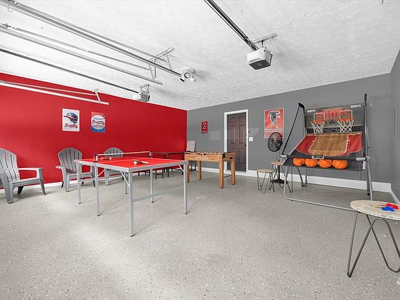 5th image of 5360 Durham Ridge Ct