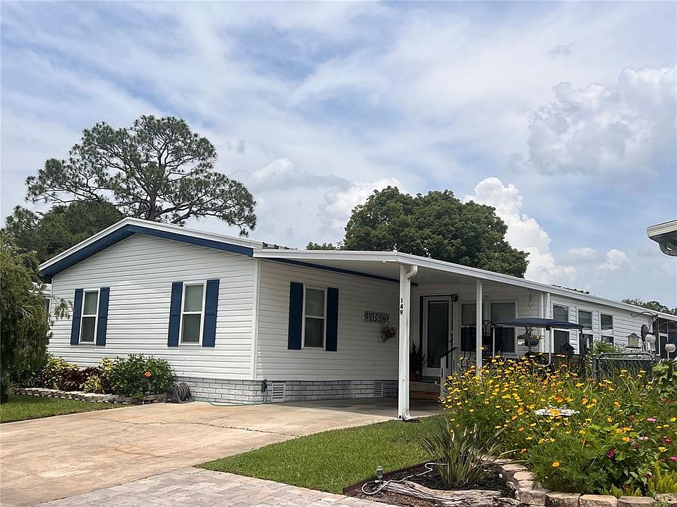 149 Maple Dr, Debary, FL 32713 MLS O6203697 Zillow