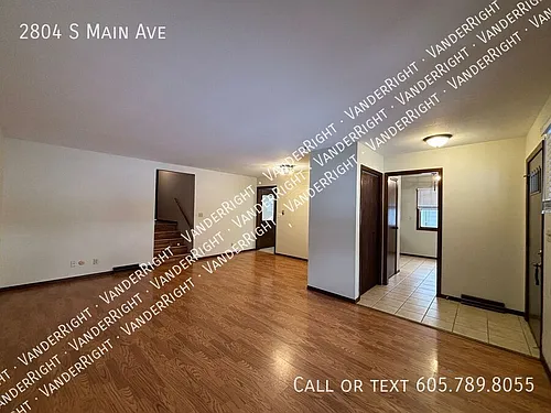 2804 S Main Ave Photo 1
