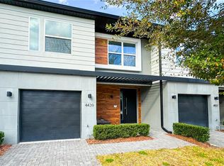 4439 Le Reve Ct, Kissimmee, FL 34746