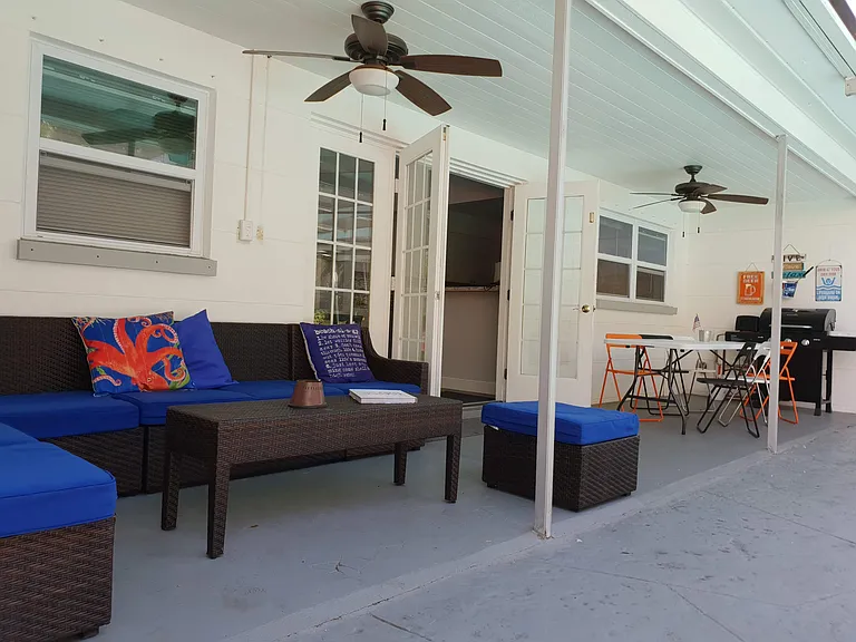 2205 59th St S — Photo 38
