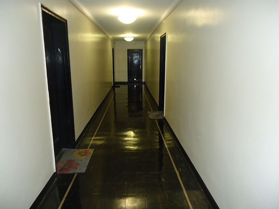 1st image of 12325 82nd Ave APT 5G