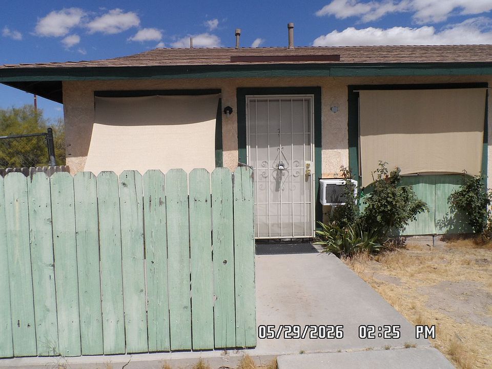 1st image of 18344 Taloga Rd APT 7