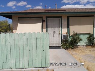 1243, Apple Valley, CA 92307