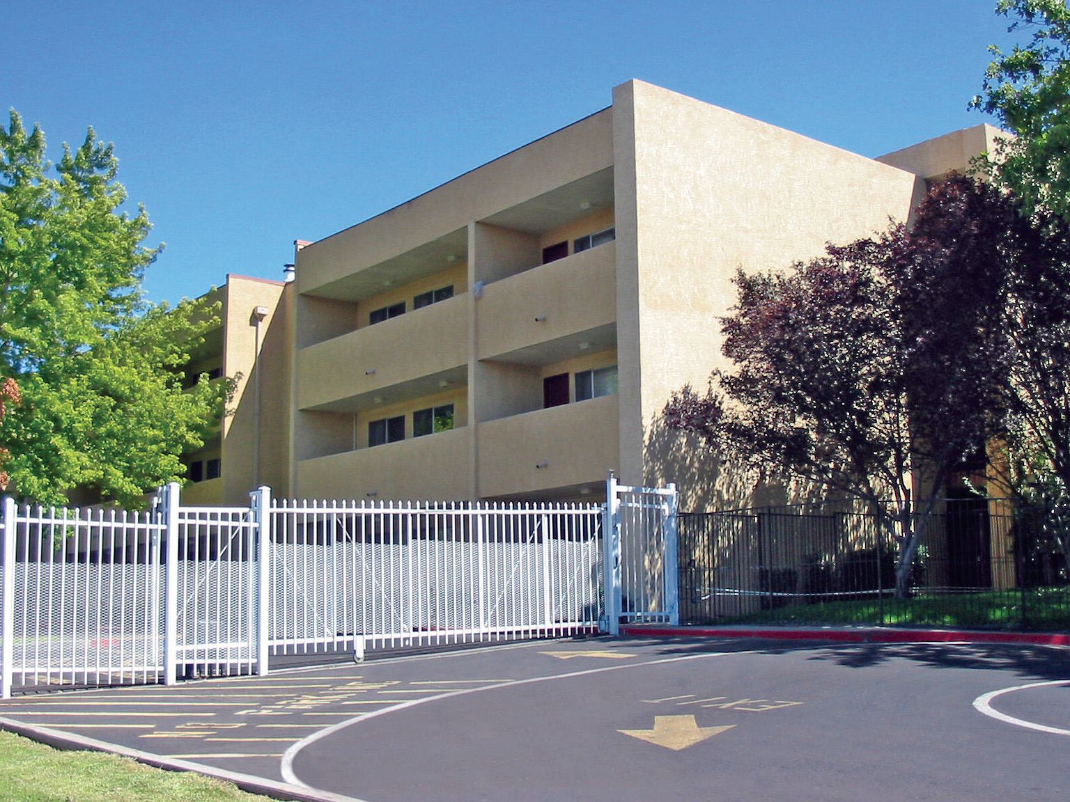 4200 Montgomery Blvd Ne 127 Albuquerque Nm 87109 Zillow