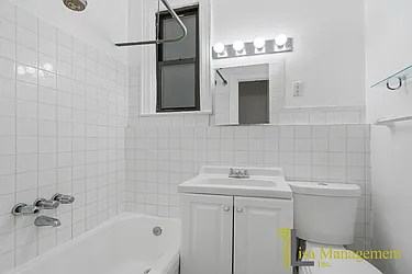 Rented by Lisa Management Inc