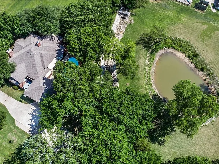 3227 Preston Hills Cir — Photo 3