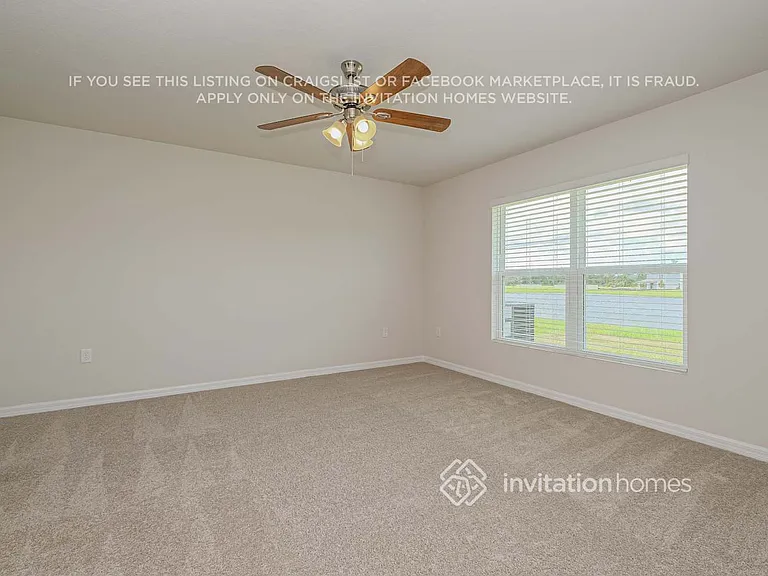 10745 Hidden Banks Gln — Photo 9