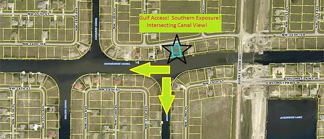 1st image of 3230 NW 14th Ter
